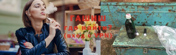 МДПВ Абинск