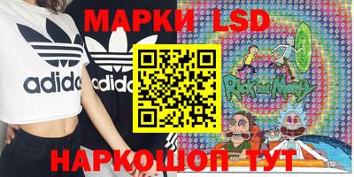стаф Обь