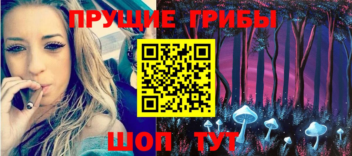 Серпухов  Псилоцибиновые грибы мицелий  Вход с VPN 