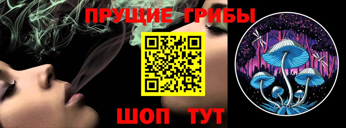 Галлюциногенные грибы GOLDEN TEACHER Серпухов